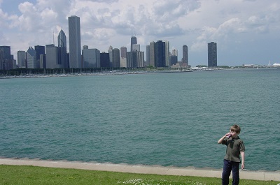 2002_06 2 Chicago