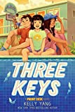 Three Keys