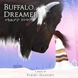 Buffalo Dreamer