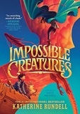 Impossible Creatures