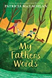 My Father's Words
width=