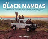 The Black Mambas