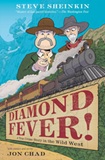 Diamond Fever!