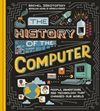 The History of the Computer