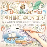 Painting Wonder