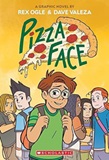 Pizza Face