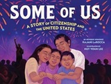Some of Us