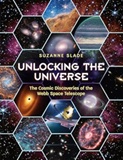 Unlocking the Universe