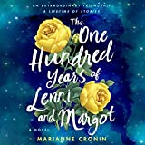 The 100 Years of Lenni and Margot