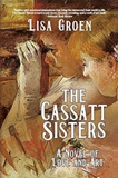 The Cassatt Sisters