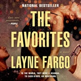 The Favorites