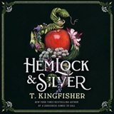 Hemlock and Silver