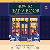 How to Read a Book