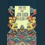 The Joy Luck Club