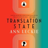 Translation State