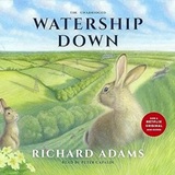 Watership Down