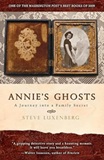 Annie's Ghosts
