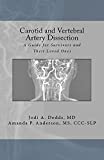 Carotid and Vertebral Artery Dissection
