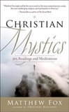 Christian Mystics