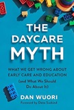 The Daycare Myth