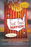 Fast Food Nation