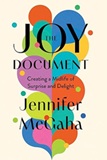 The Joy Document