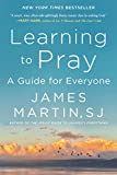 Learning to Pray