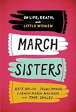 March Sisters