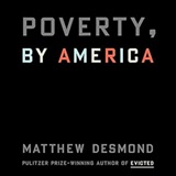 Poverty, By America