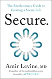 Secure