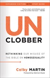 Unclobber