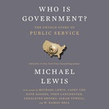 Who Is Government?