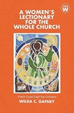 A Women's Lectionary for the Whole Church