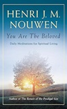 You Are the Beloved