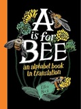 A Is For Bee