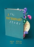 The Dictionary Story