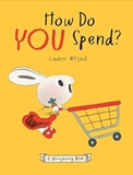 How Do You Spend?