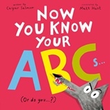 Now You Know Your ABCs... (Or Do You?)