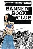 Banned Book Club