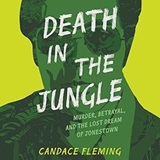 Death in the Jungle