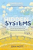 Hidden Systems