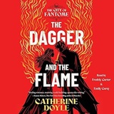 The Dagger and the Flame