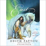 East