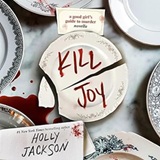 Kill Joy