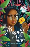The Moonlit Vine