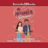 My Mechanical Romance