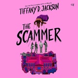 The Scammer