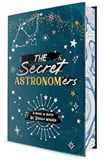 The Secret Astronomers