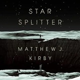 Star Splitter