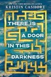 There Is a Door in This Darkness